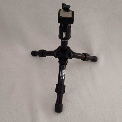 Slik sprint mini pro - pro, tripod