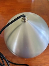 &Tradition Topan By Verner