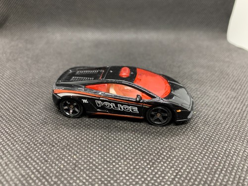 Matchbox lamborghini - -,