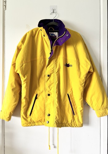 Cat man doo yellow fleece - cat,