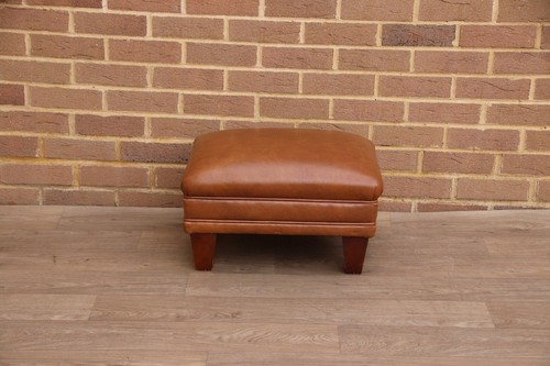 Laura ashley burlington - ashley,