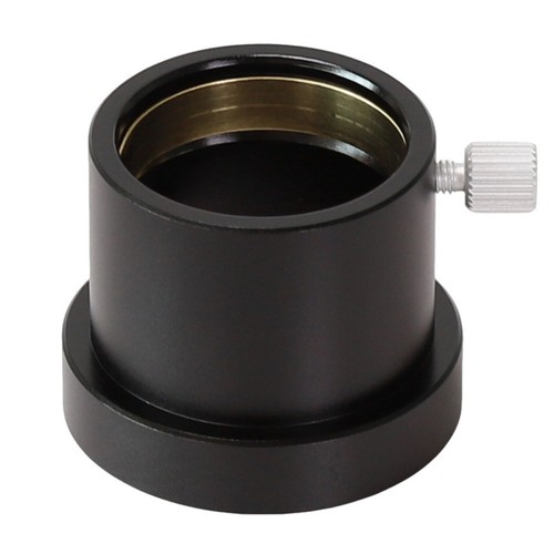 Inch eyepiece adapter - inch,
