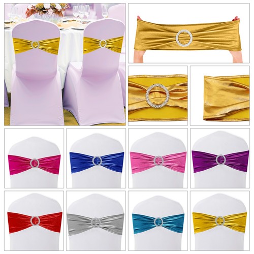100pcs elasticity stretch - 1-100pcs,