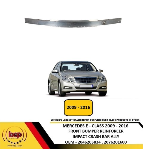 Mercedes class w212 2009 - class,
