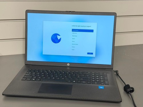 Cn3008na 3in n100 4gb - n100,