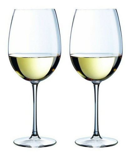Wine glasses extra large - extra,