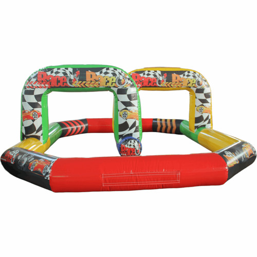 Bbol 249 20x15x6 6ft - bbol-249,