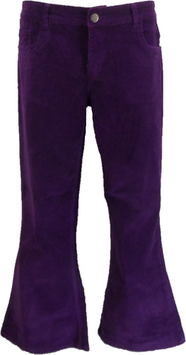 Mens vintage 60s 70s - 60s,