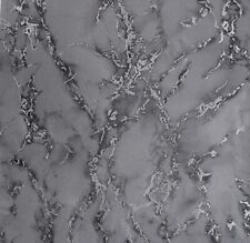 Arthouse Carrara Marble Effect