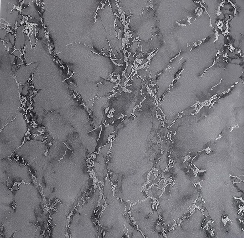 Arthouse carrara marble effect - arthouse,