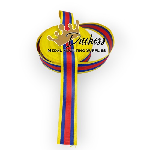 Pingat jasa malaysia pjm - pingat, medal