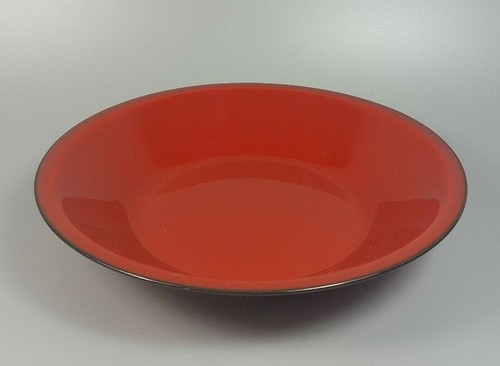Villeroy and boch - and, granada