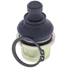 Arctic Cat 650i 4X4 2012 700