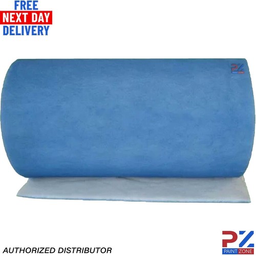 Vnf 20m spray - vnf-1,