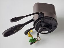 2005 MERCEDES E CLASS W211 WIPER INDICATOR STALK SQUIB SLIP RING A0004640518