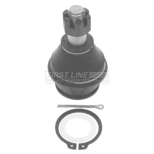 Ball joint for toyota hilux - joint,