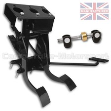 FITS Ford Cortina Mk1 & Mk2 +