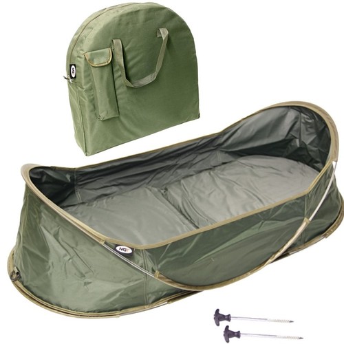 Ngt new carp fishing - carp,