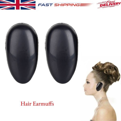 Reusable hair dye ear - reusable,