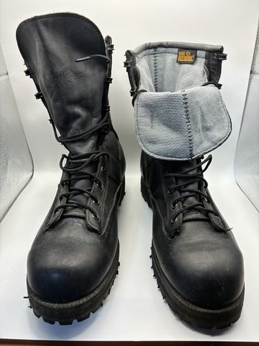 Nwob belleville waterproof - nwob, r