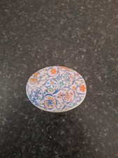 Ian Logan Vegetable Soap And