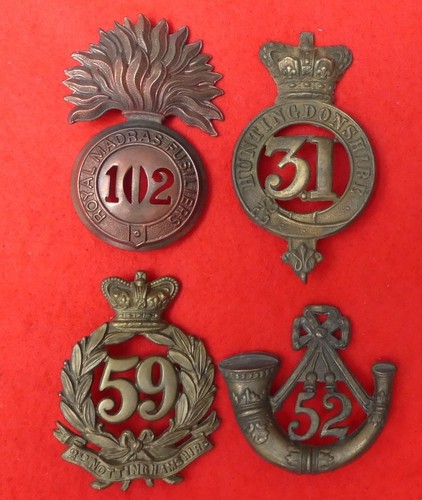 British army glengarry - army,