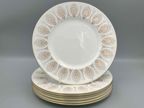 Wedgwood medina set 6 x - of,
