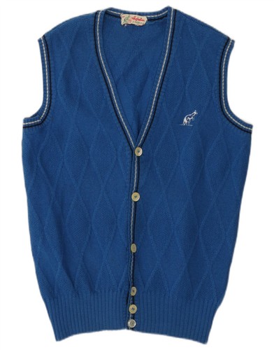 Australian alpina mens - australian, l'alpina