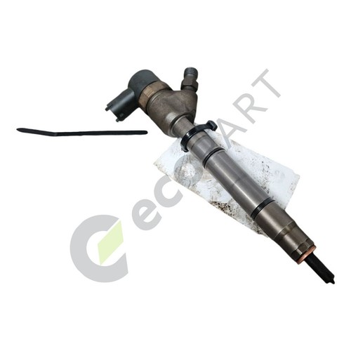 Hyundai i40 mk1 - i40, injector