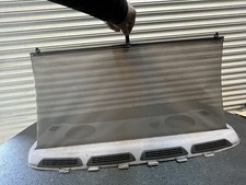 BMW E30 M3 REVAGLIA CECOTTO