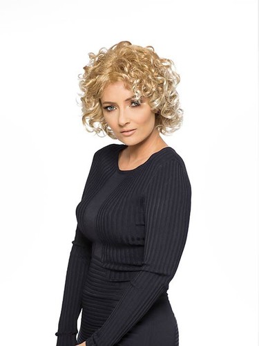 Angelina wig wigpro - wigpro,, all