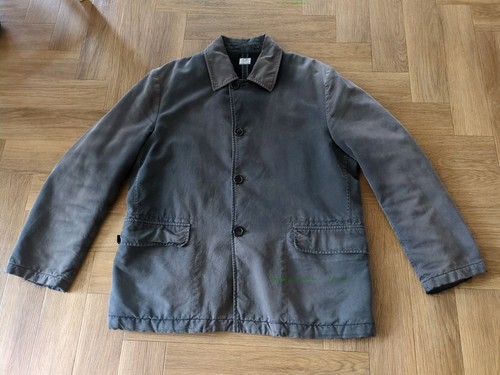 Company chore jacket 54 - company,