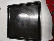 Sharp R959SLMAA Combination