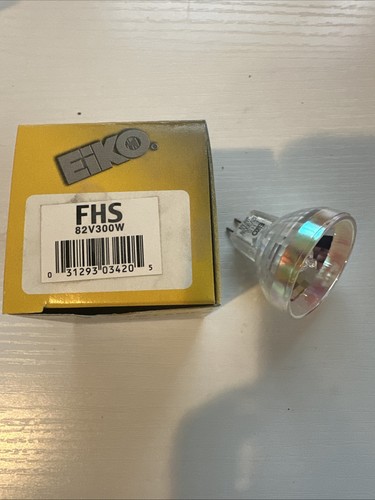 Eiko fhs display optic - eiko,