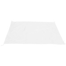  White Backdrop for Photoshoot Product Photography Backdrops Background