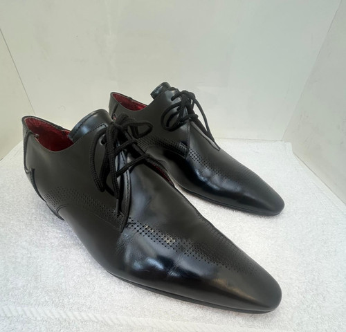 Rrp 275 jeffery west - £275,