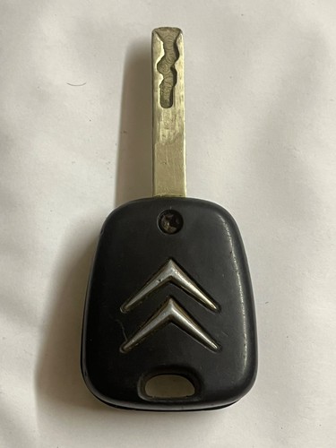 Genuine original citroen - genuine,