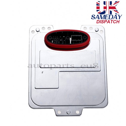 Xenon headlight control - xenon,