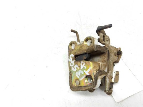 94330592 rear door lock for - lock,