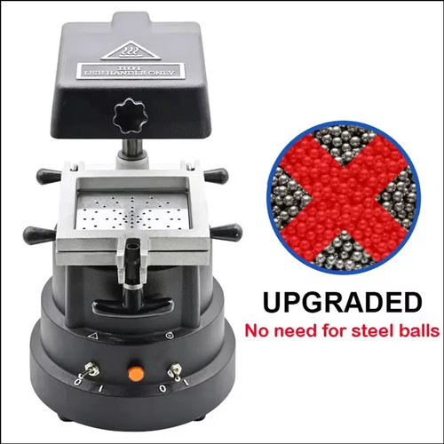 1200w dental lab vacuum - dental,
