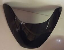 LAVERDA SFC 750s FORMULA 97 ON