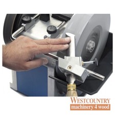 Tormek SVS-50 Wetstone Grinder Universal Multi Jig - ref 910091
