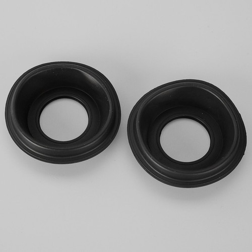 2pc carburetor membrane - 2pc,