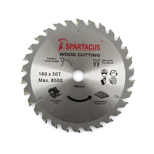 Flymo 33cm fly027 metal - 33cm,