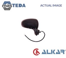 6126954 OUTSIDE REAR VIEW