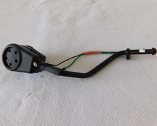 Clansman Radio Light Weight