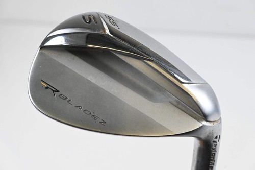 Taylormade rocketbladez sand - taylormade,