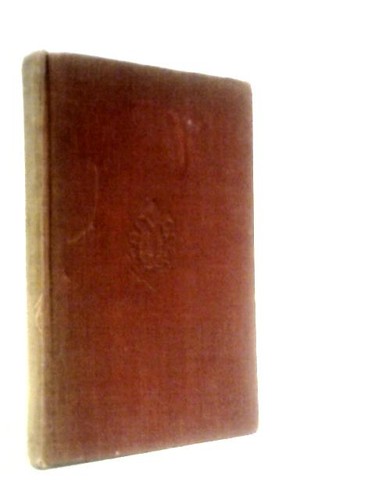 The expedition humphry - expedition, of