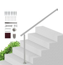 VEVOR Stainless Steel