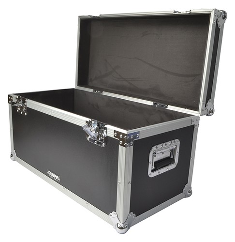 Cobra universal flight case - cobra,